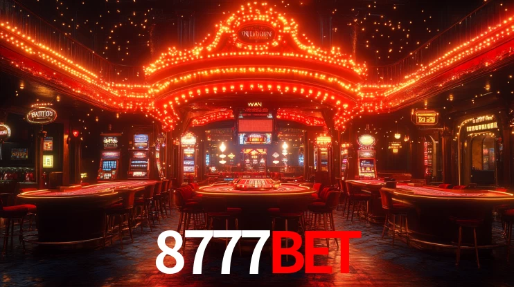 Experimente o Login Seguro Premium no 8777bet