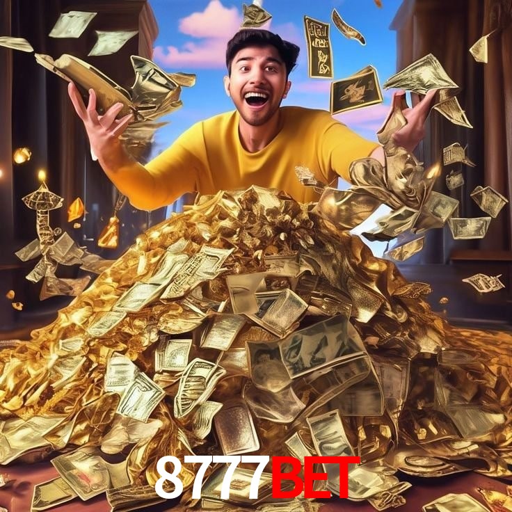 Estatísticas do Jogo 8777bet