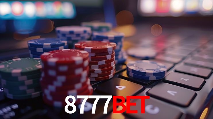 Avaliações dos Jogadores 8777bet