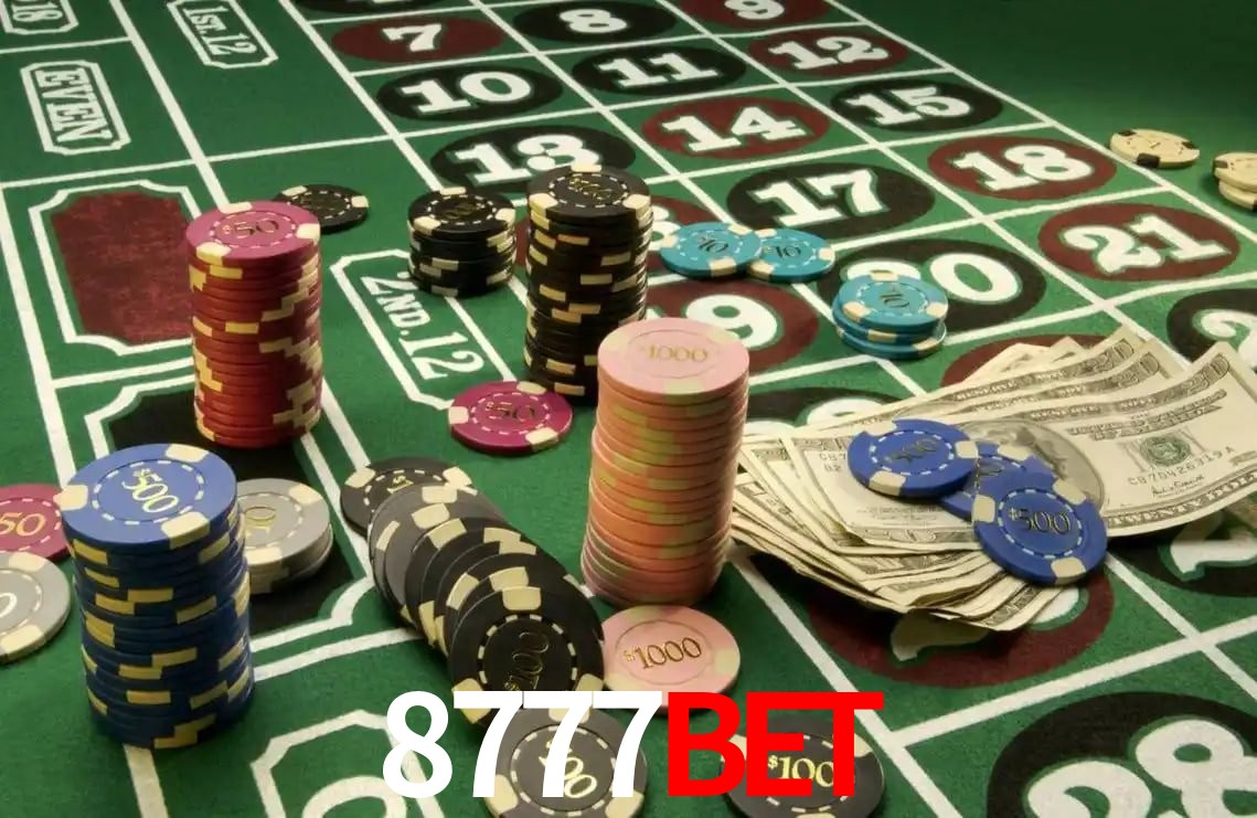 8777bet: Jogos de Caça-Níqueis-Altas Recompensas, Roleta-Velocidade, Blackjack-Desafios Máximos