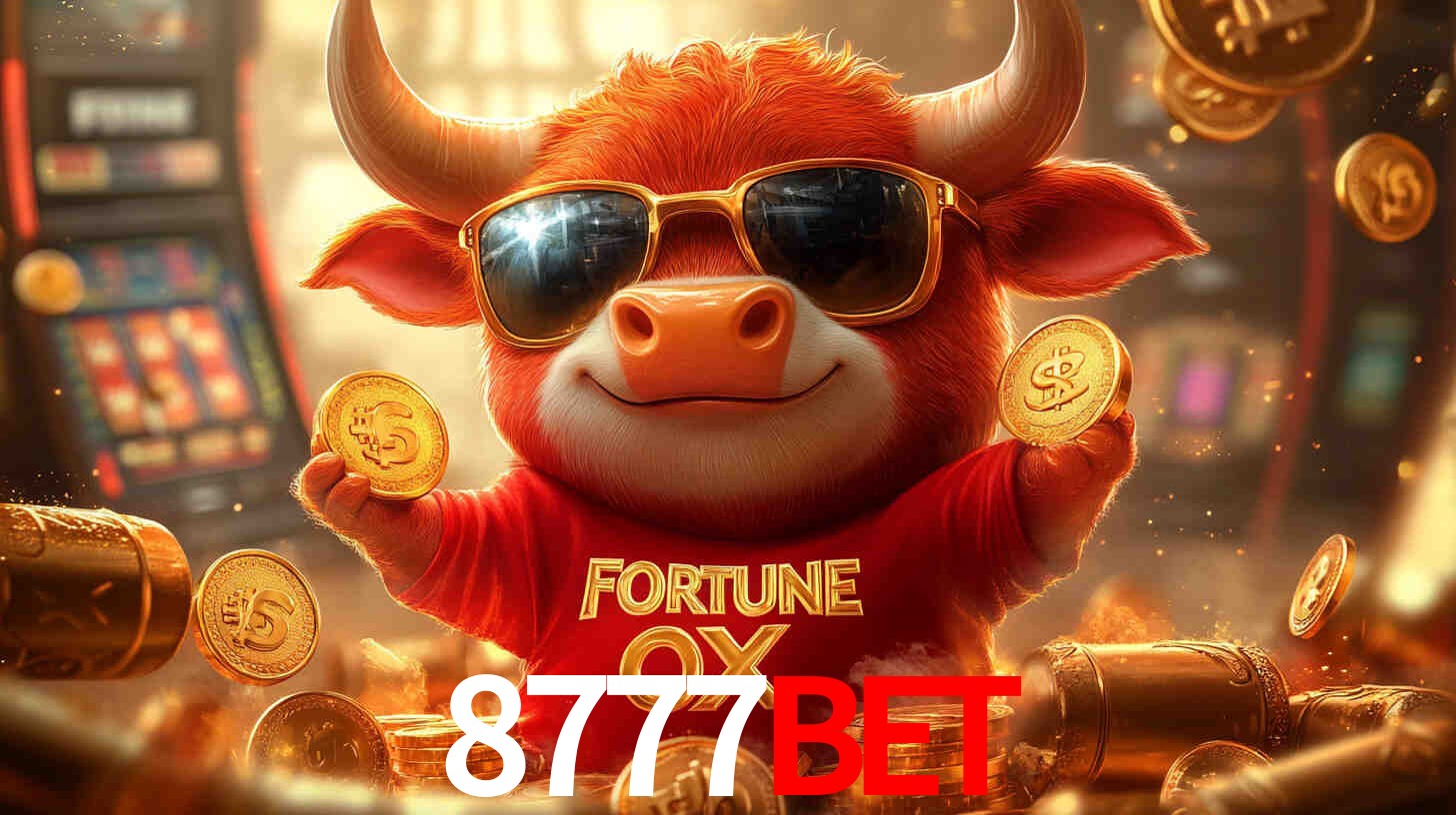 8777bet,8777bet.com